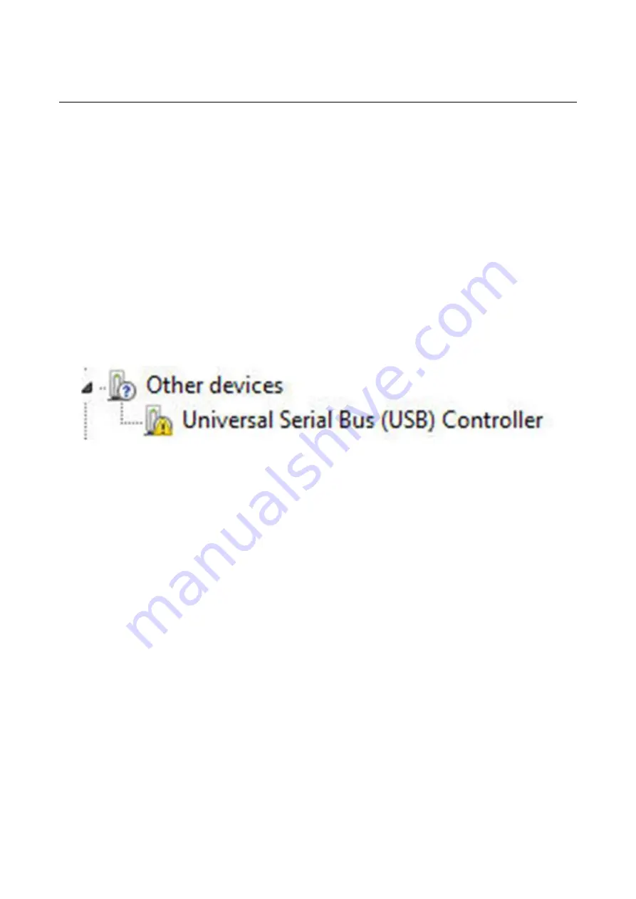 Gbord EU-200 User Manual Download Page 10