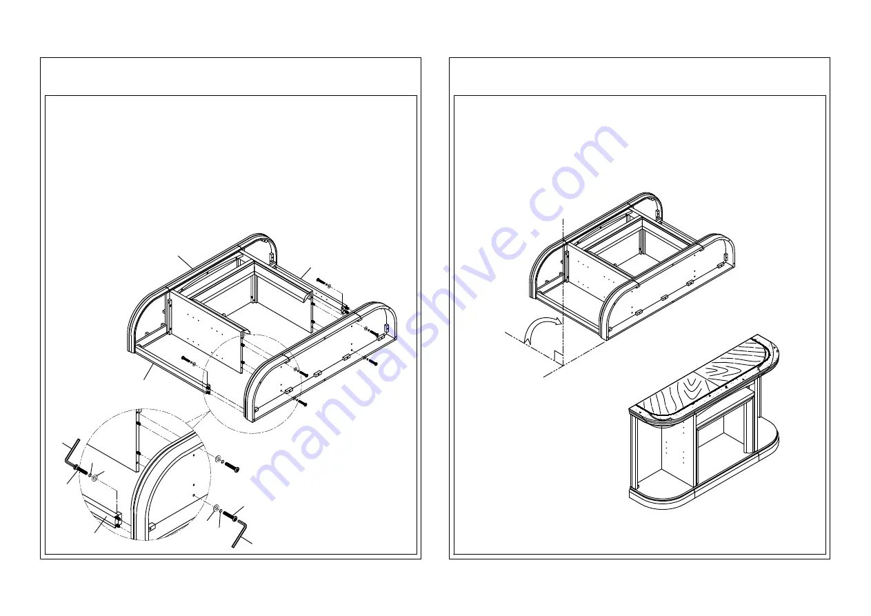 GBT 810392480 Скачать руководство пользователя страница 6