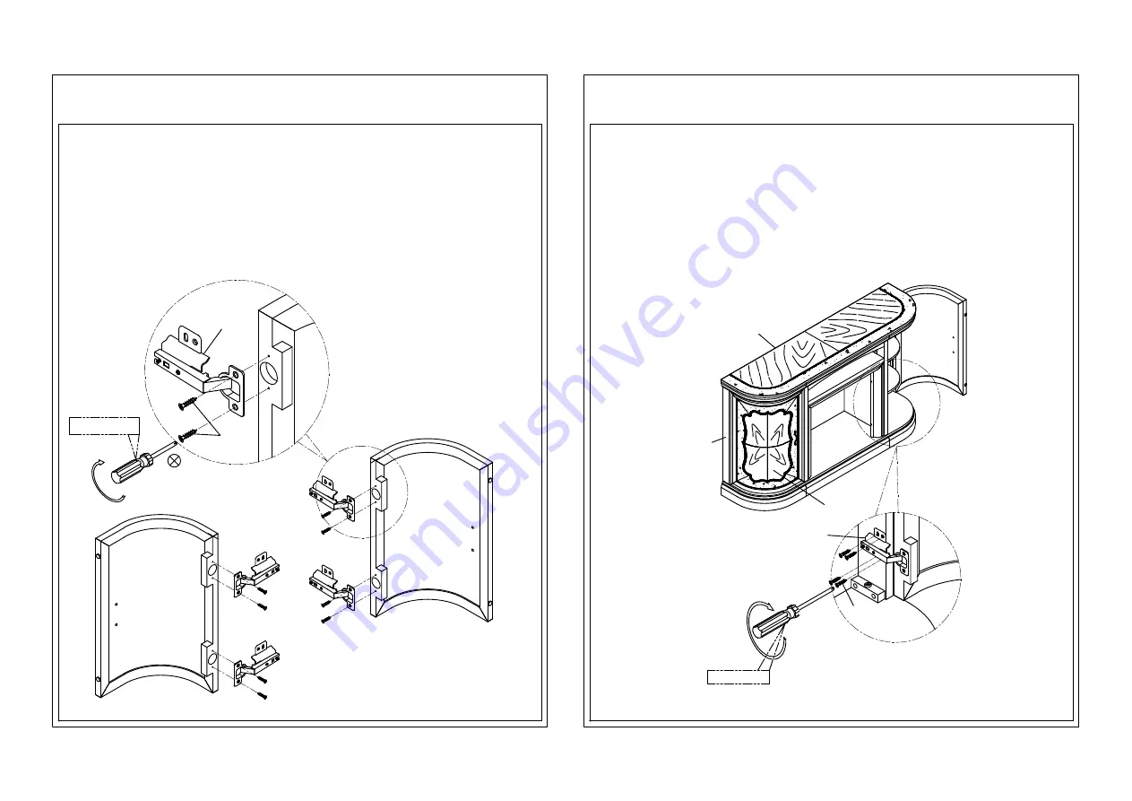 GBT FP-1336-18 Скачать руководство пользователя страница 9