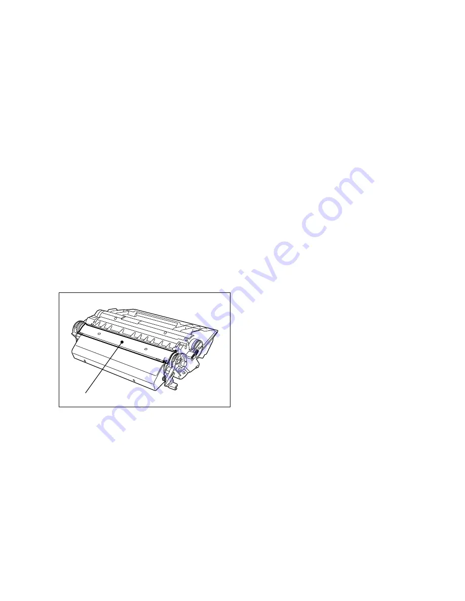 GCC Technologies 21 Series User Manual Download Page 220