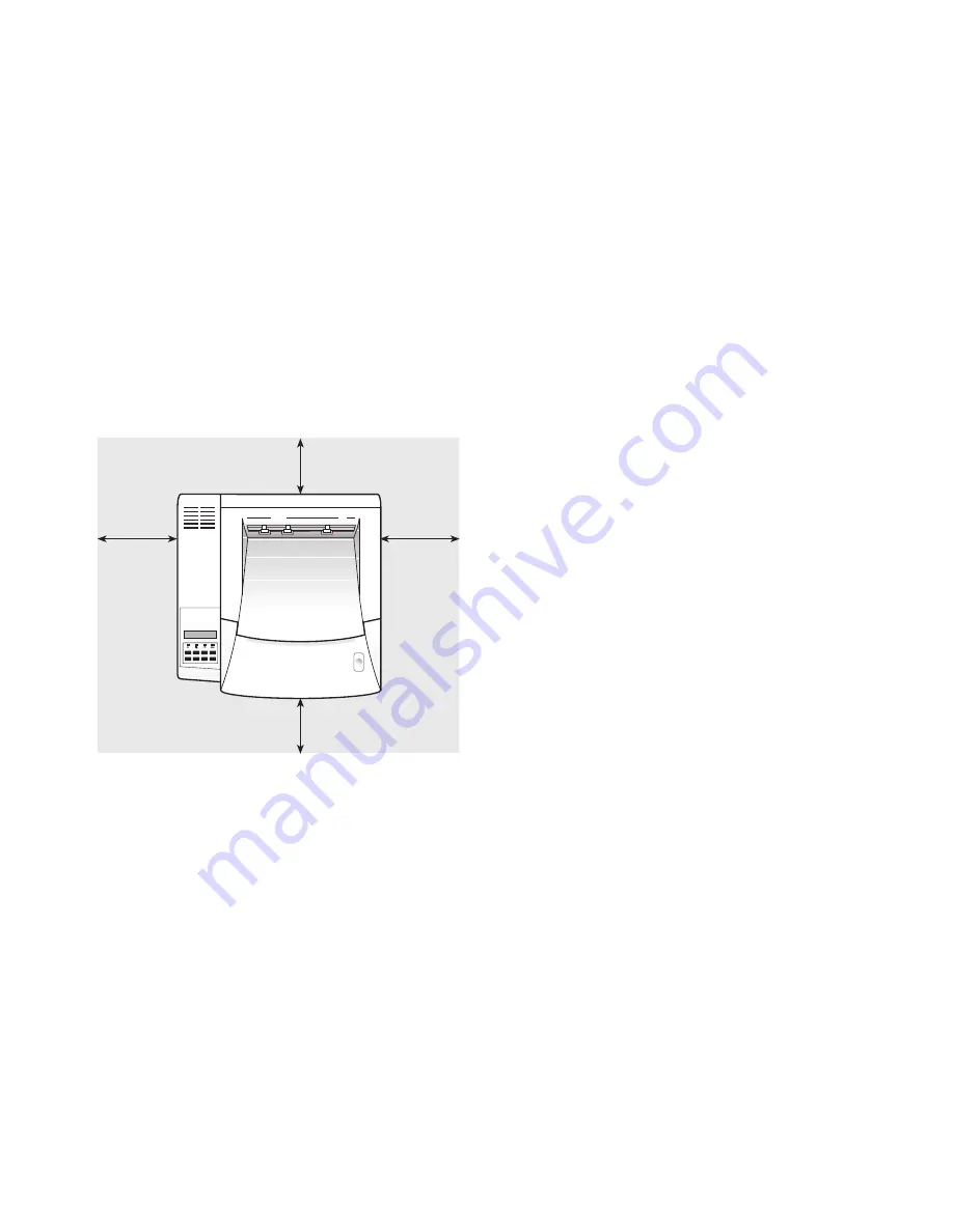 GCC Technologies Elite 12/1200 N Installation Manual Download Page 7