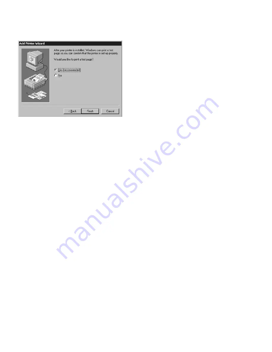 GCC Technologies Elite 12/1200 N Installation Manual Download Page 50