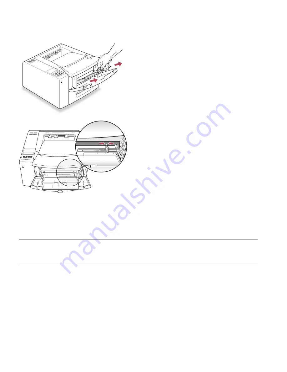 GCC Technologies Elite 12/1200 N Installation Manual Download Page 88