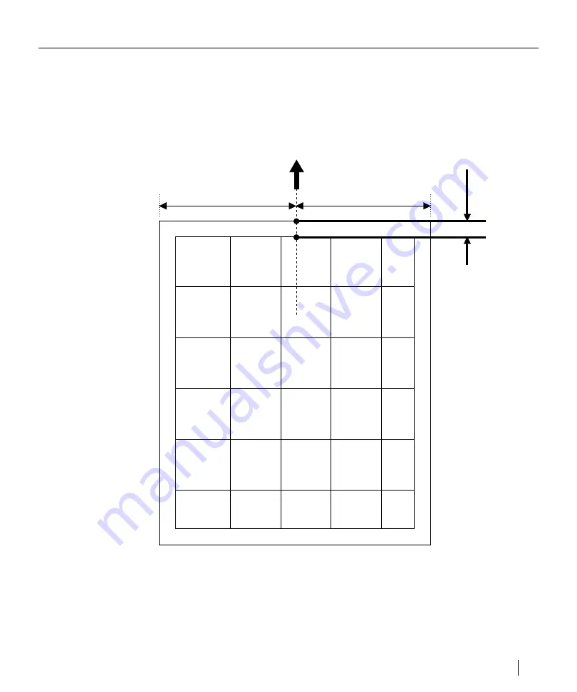 GCC Technologies Elite XL User Manual Download Page 168