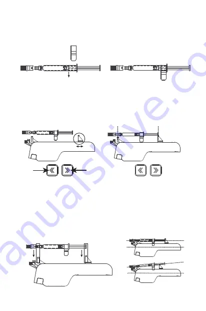 GCS ArtINJECTOR User Manual Download Page 7