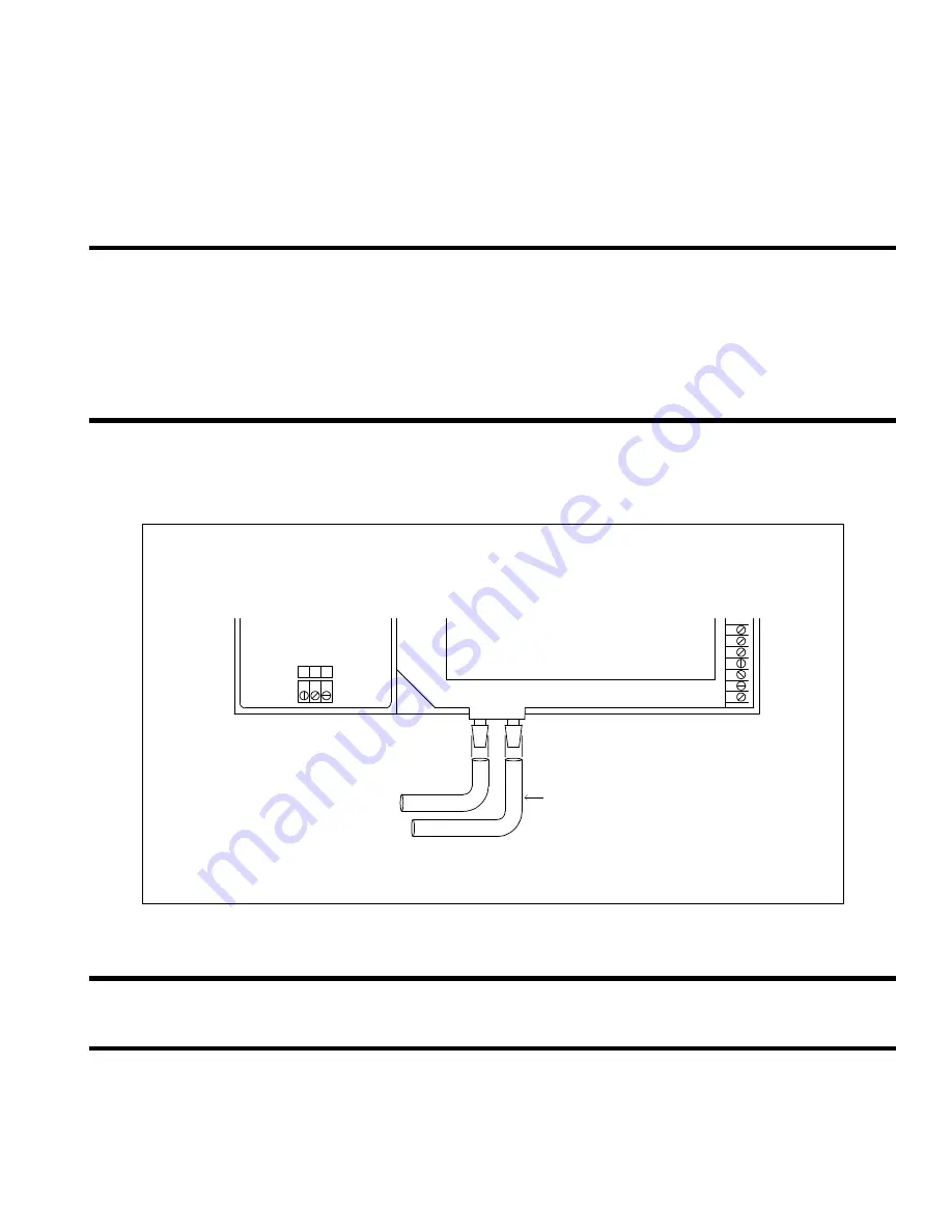 GCS Basyx VAV Installation Manual Download Page 20