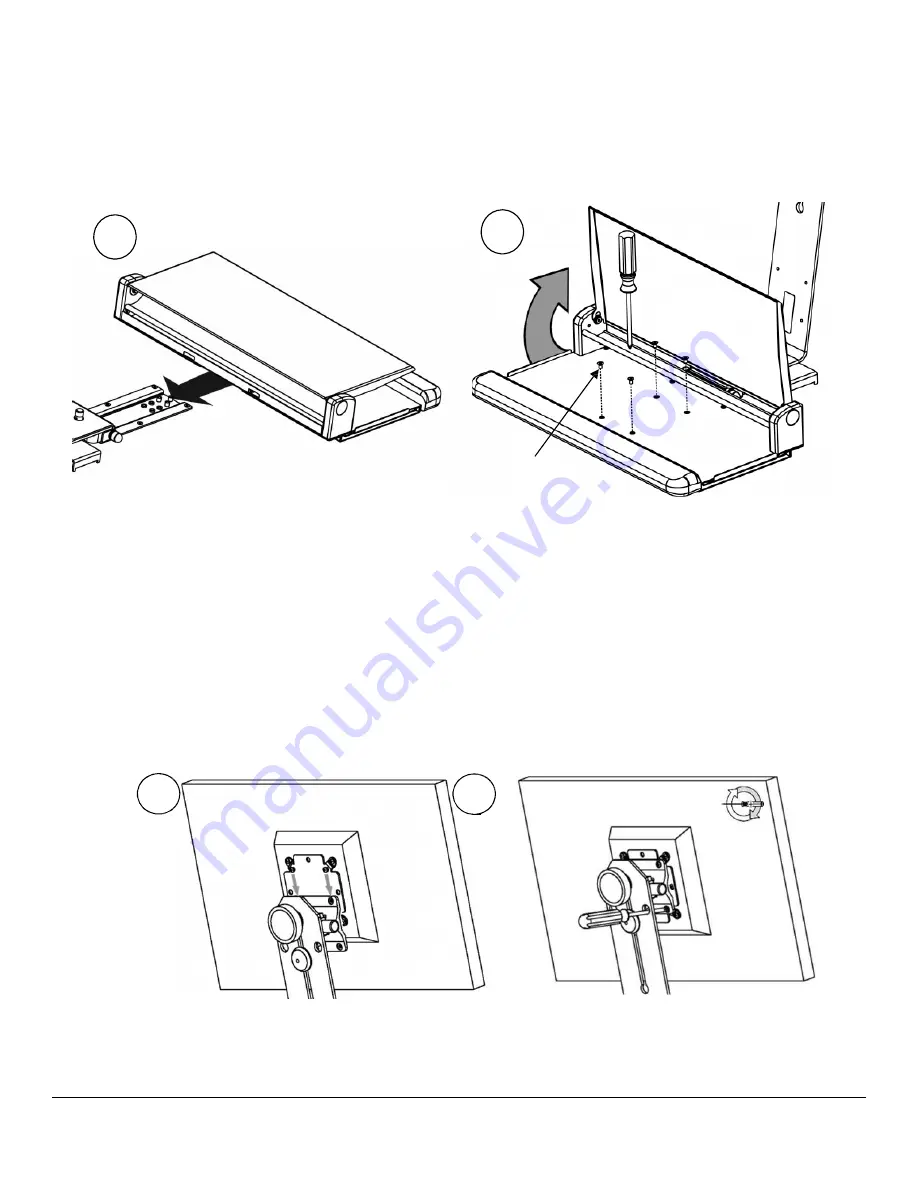 GCX FLP-0008-53 Скачать руководство пользователя страница 3