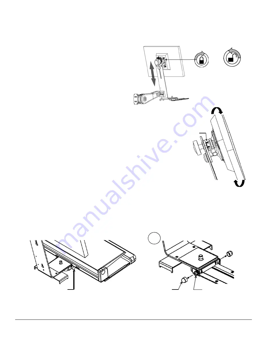 GCX FLP-0008-53 Скачать руководство пользователя страница 4