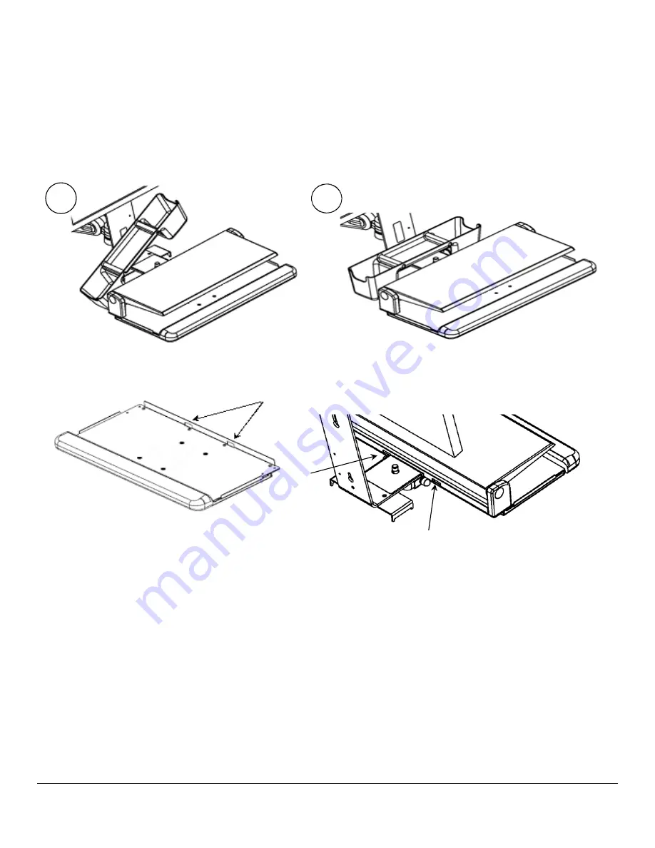 GCX FLP-0008-53 Скачать руководство пользователя страница 6