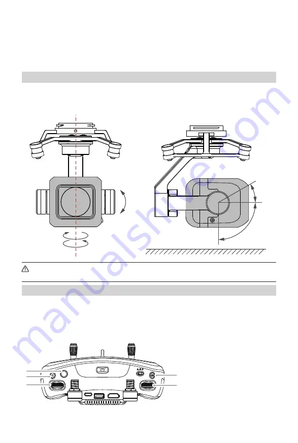 GDU PVL-8K User Manual Download Page 9