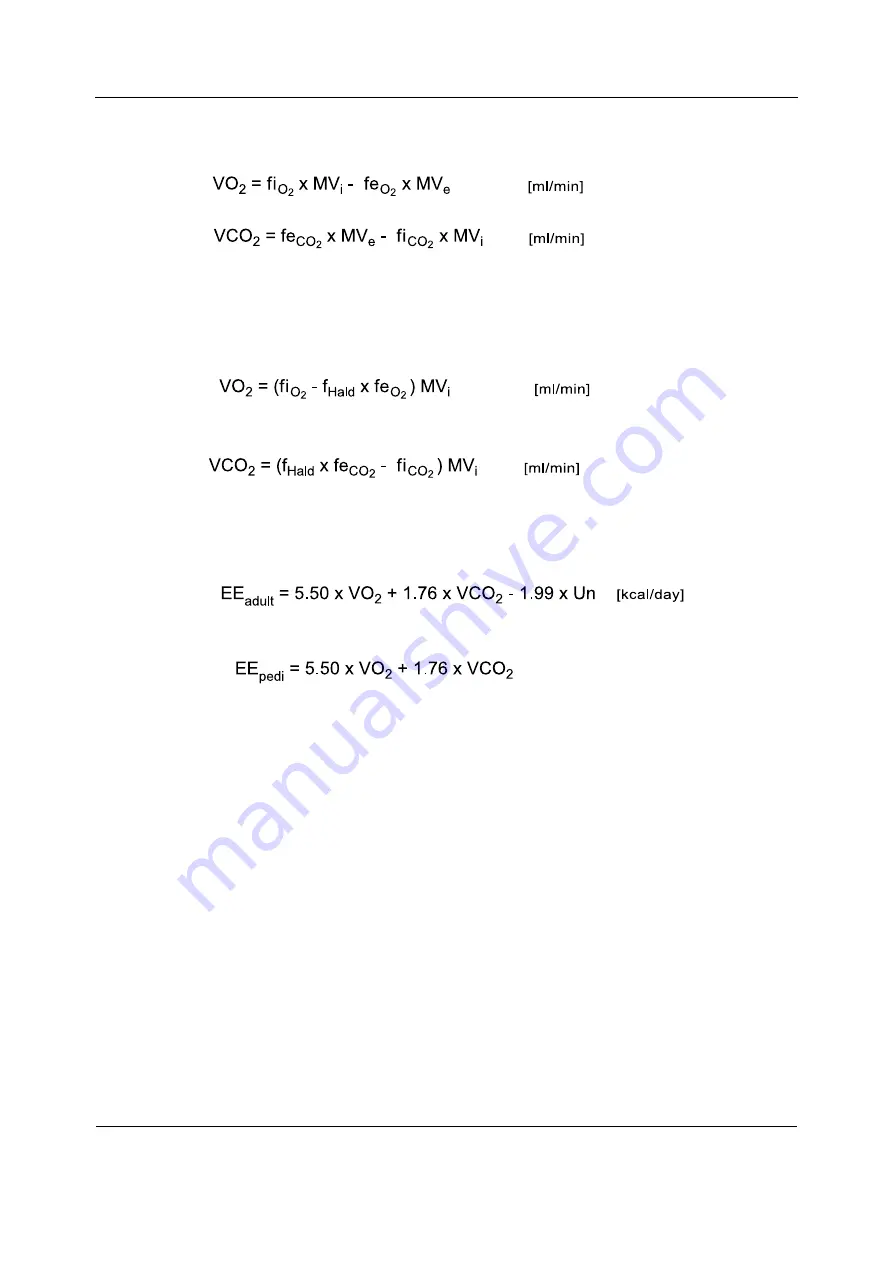 GE HEALTHCARE E-PSMP Technical Manual Download Page 328