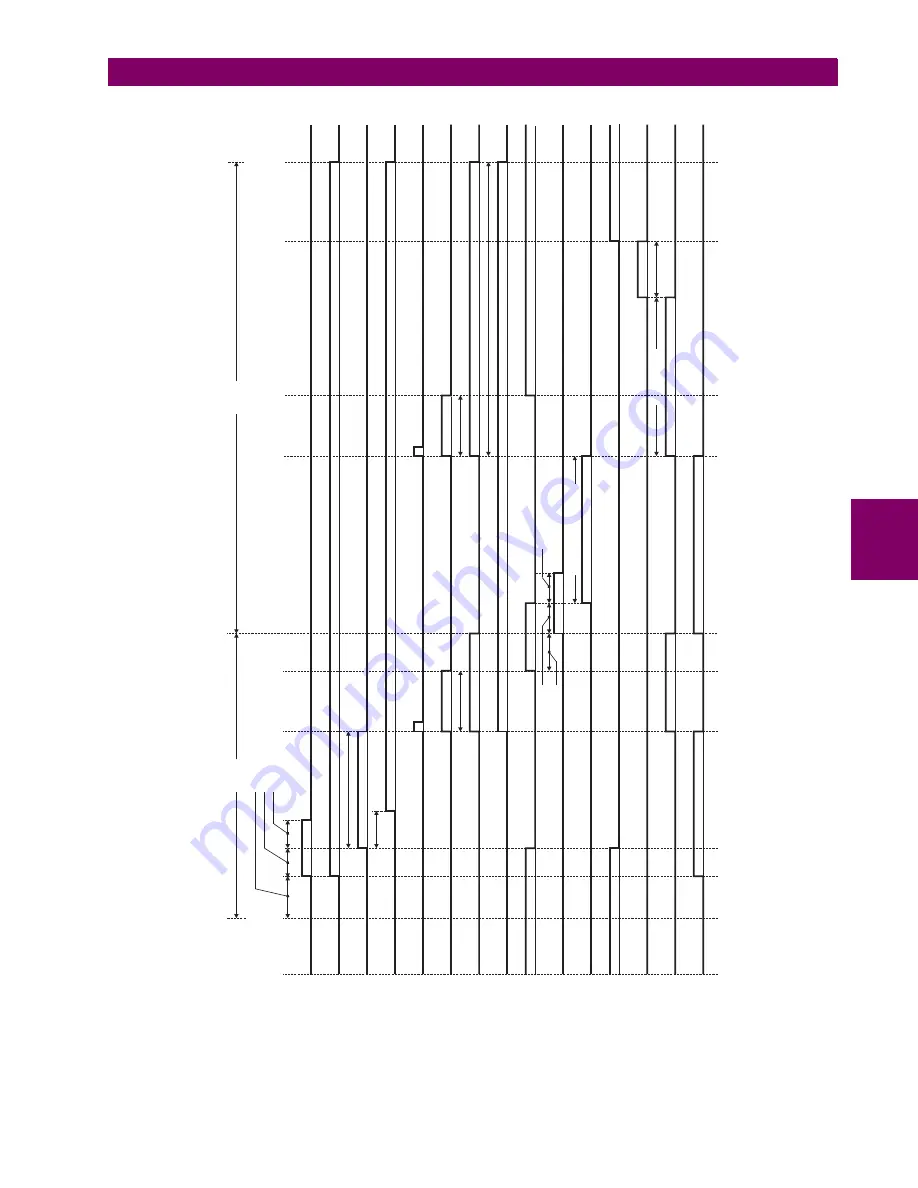 GE Multilin C60 UR series Instruction Manual Download Page 297