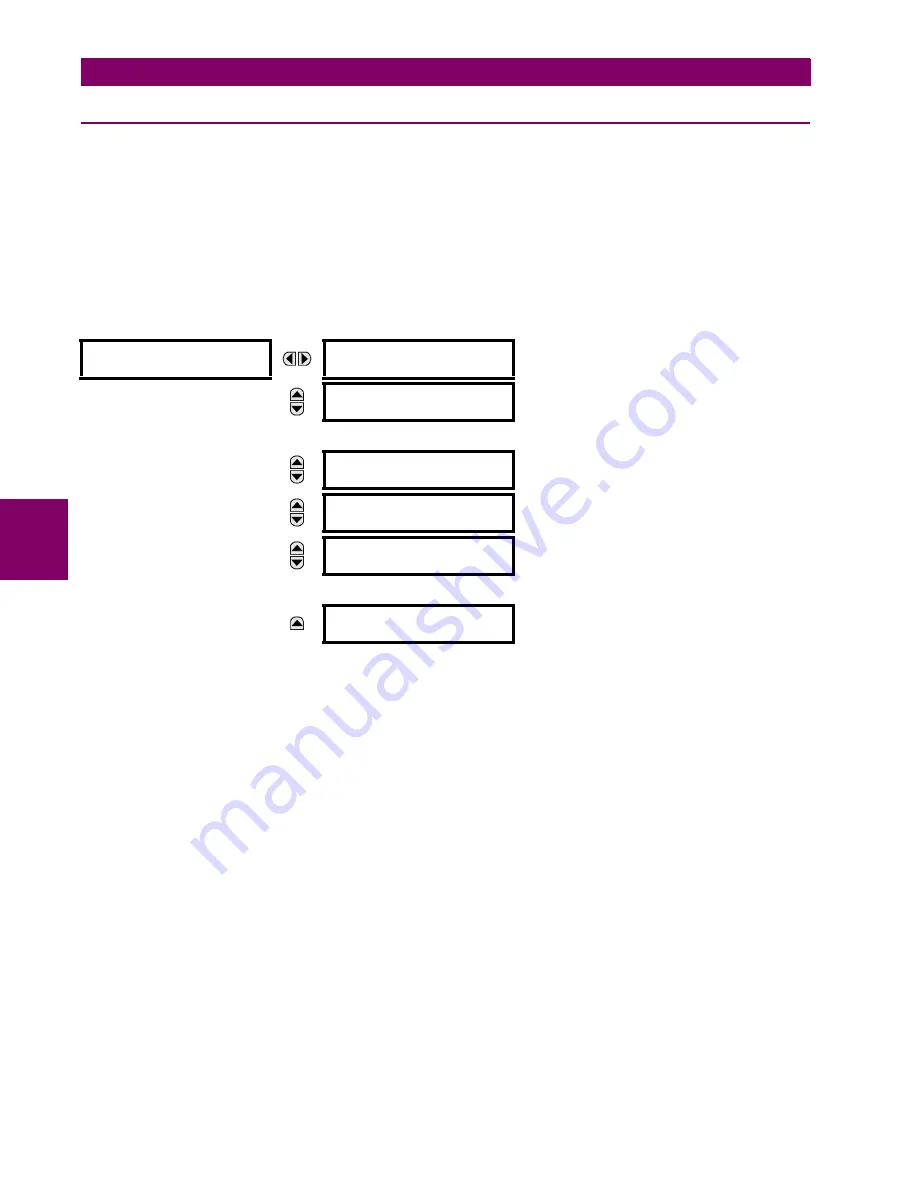 GE Multilin C60 UR series Instruction Manual Download Page 328