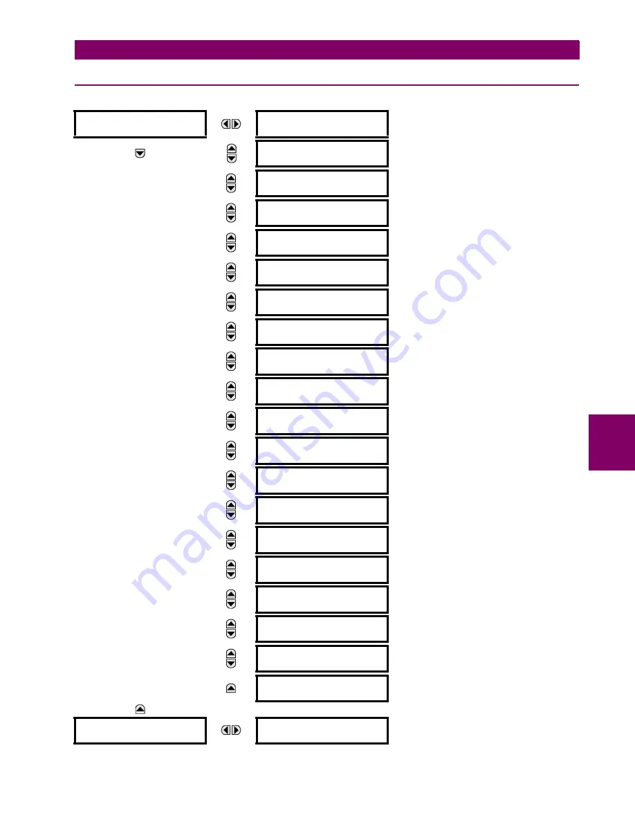 GE Multilin C60 UR series Instruction Manual Download Page 341