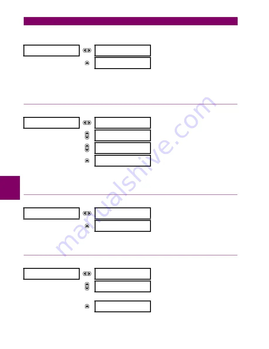 GE Multilin C60 UR series Instruction Manual Download Page 346