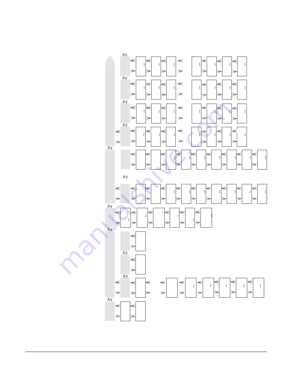 GE Security 60-792-01-95R Скачать руководство пользователя страница 67