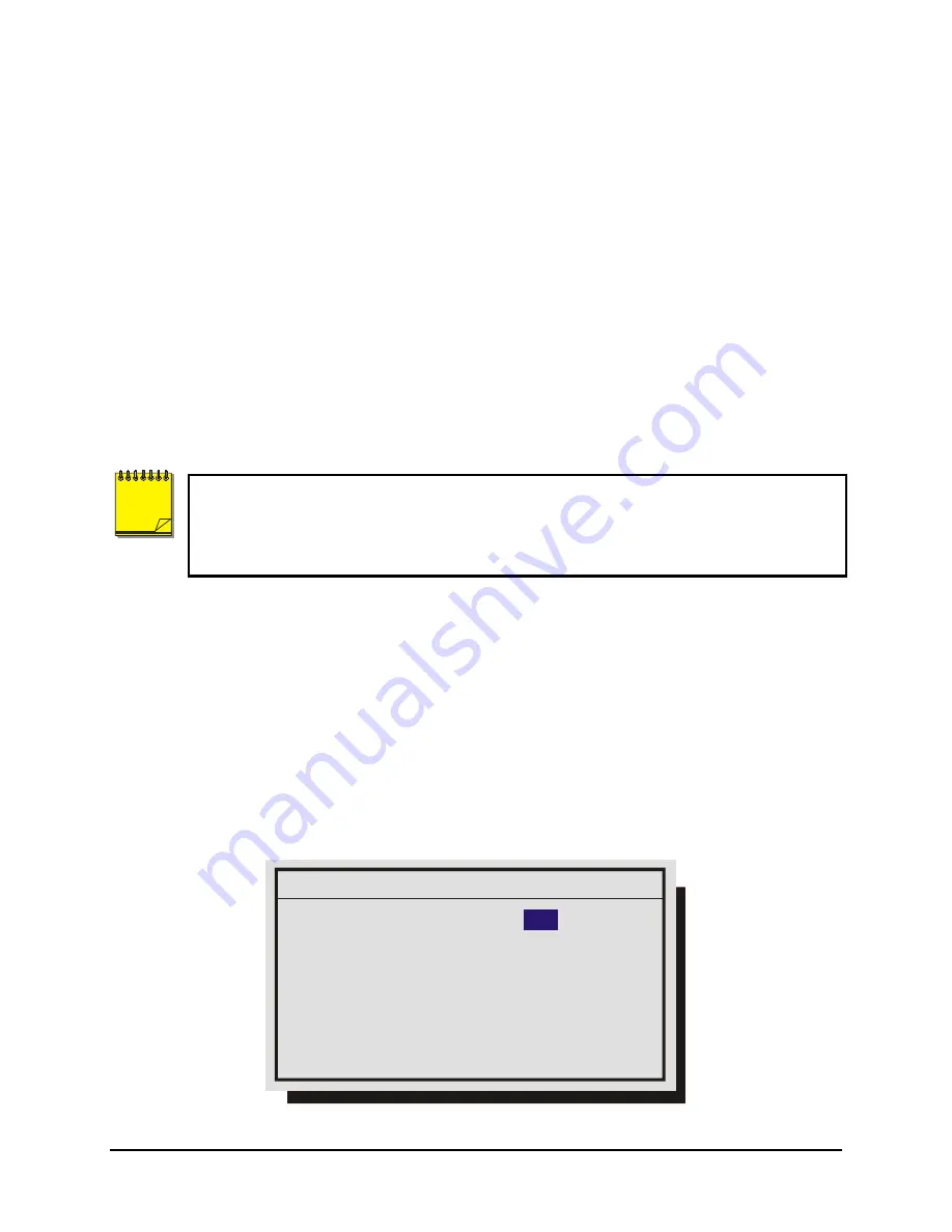 GE Security Triplex DVMRe 16eZT User Manual Download Page 34