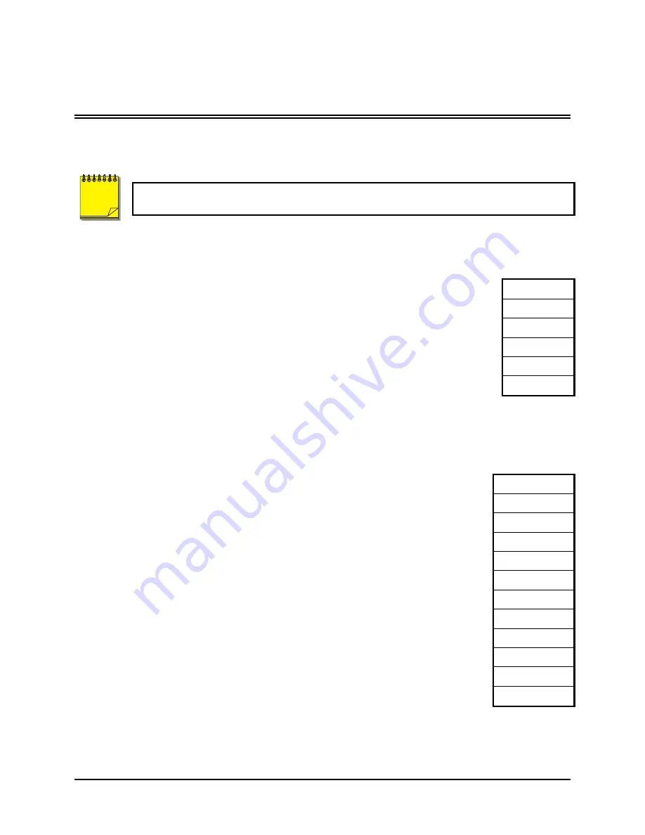 GE Security Triplex DVMRe 16eZT User Manual Download Page 72