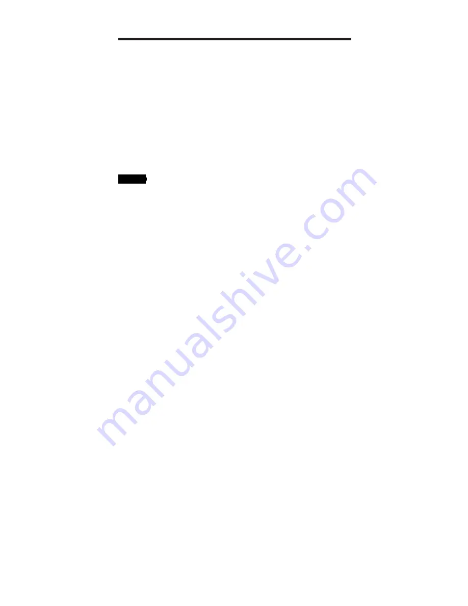 GE 15381860 User Manual Download Page 16