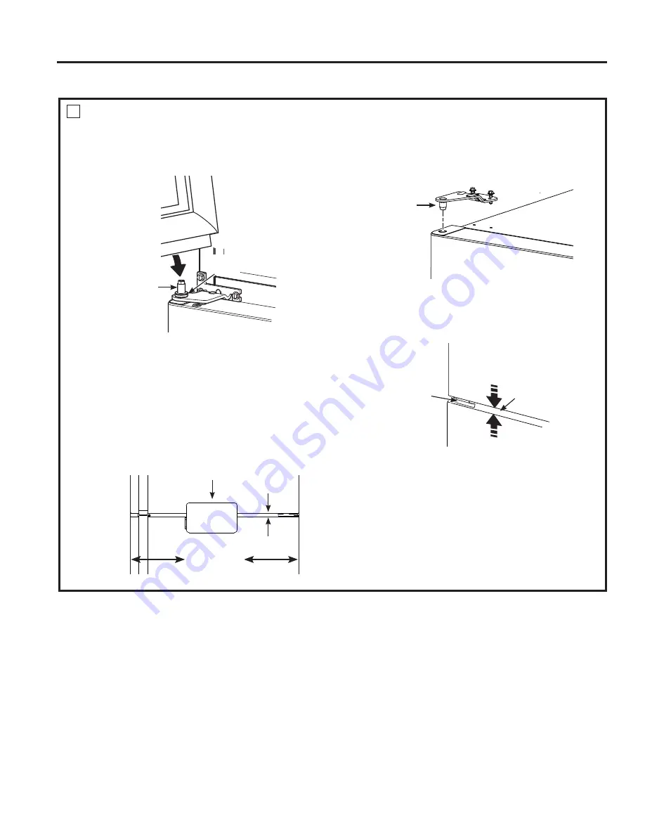 GE 16 Owner'S Manual & Installation Instructions Download Page 18