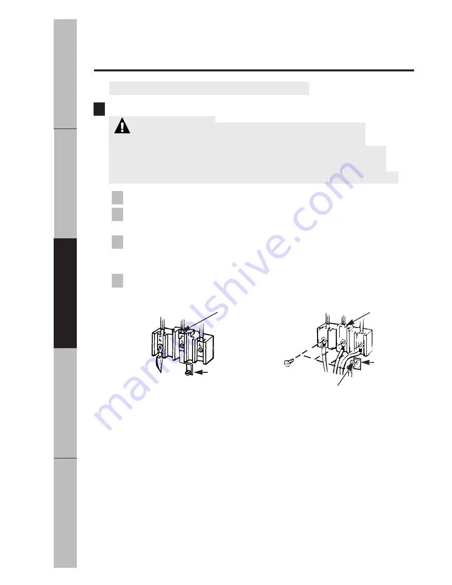 GE 164D3333P159 Owner'S Manual Download Page 42