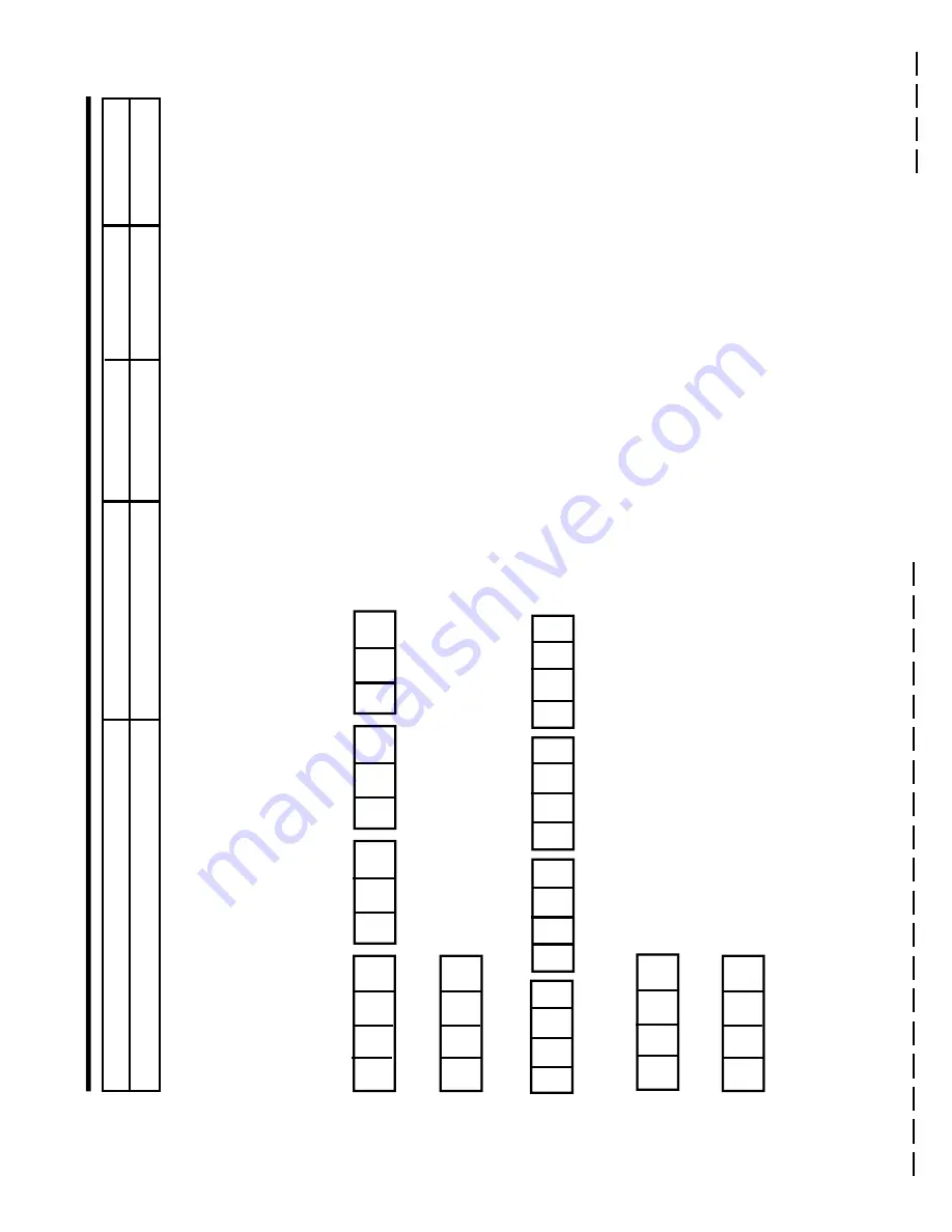 GE 2-9750/2-9763 User Manual Download Page 16