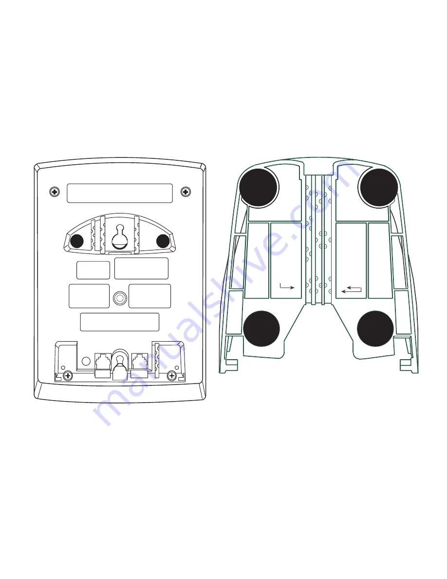 GE 20870400 Use & Care Manual Download Page 7