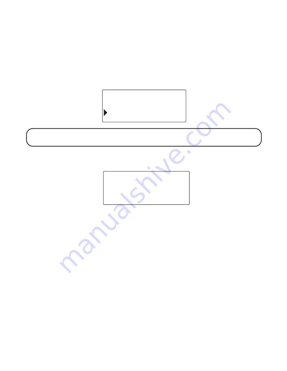 GE 21025/26 User Manual Download Page 13