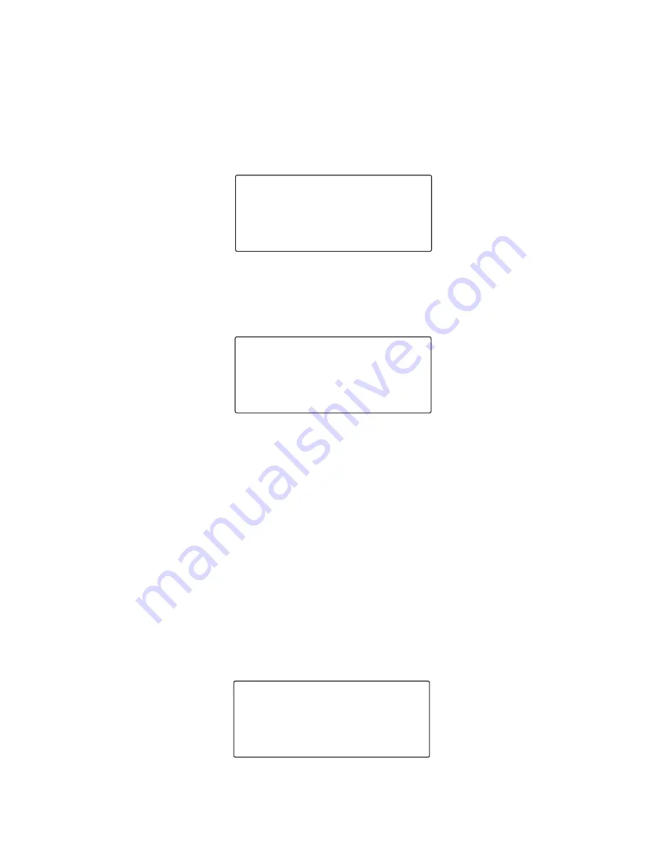 GE 21025/26 User Manual Download Page 32