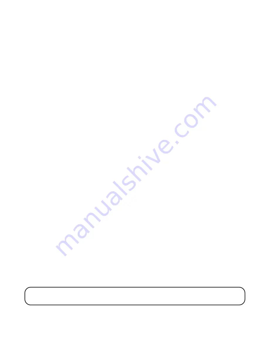 GE 21025/26 User Manual Download Page 42