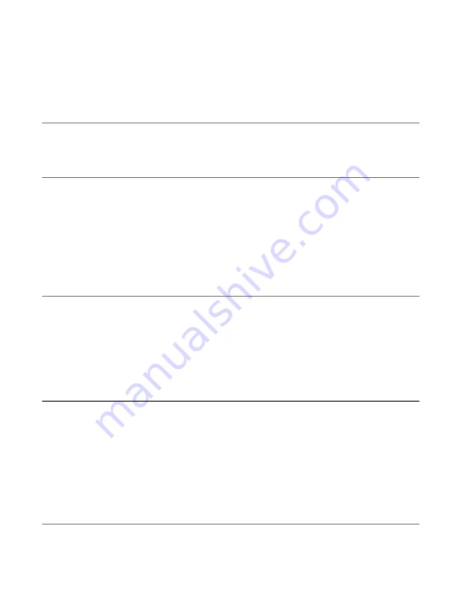 GE 21025/26 User Manual Download Page 52