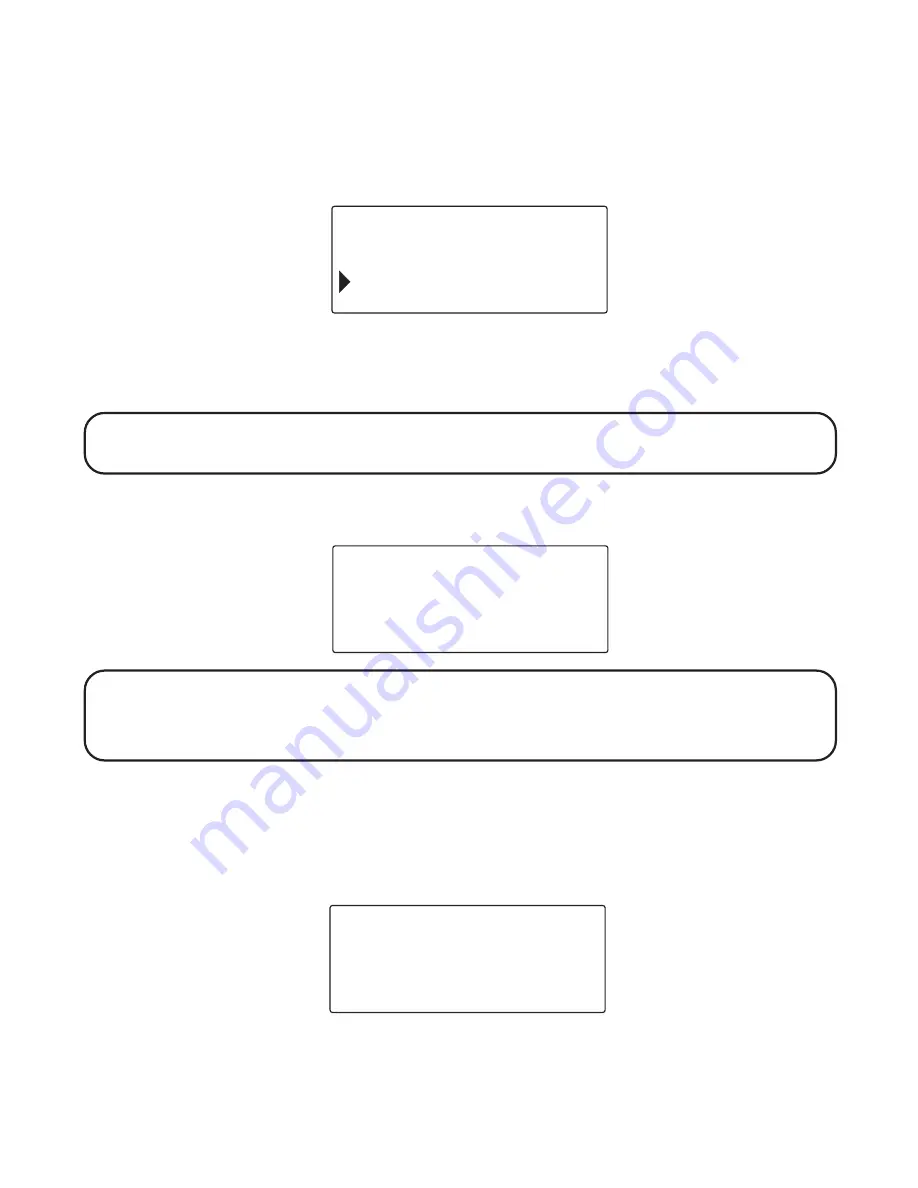 GE 21025/26 User Manual Download Page 76