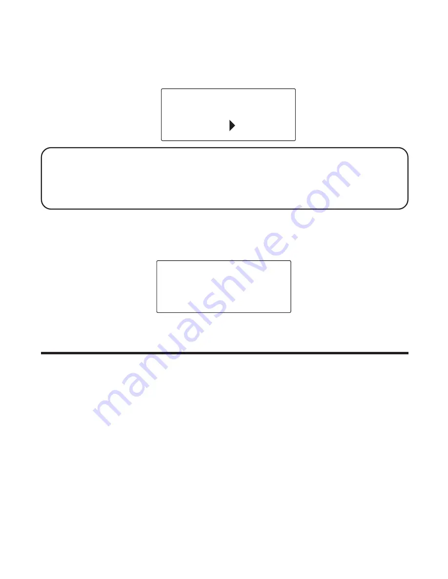 GE 21025/26 User Manual Download Page 80