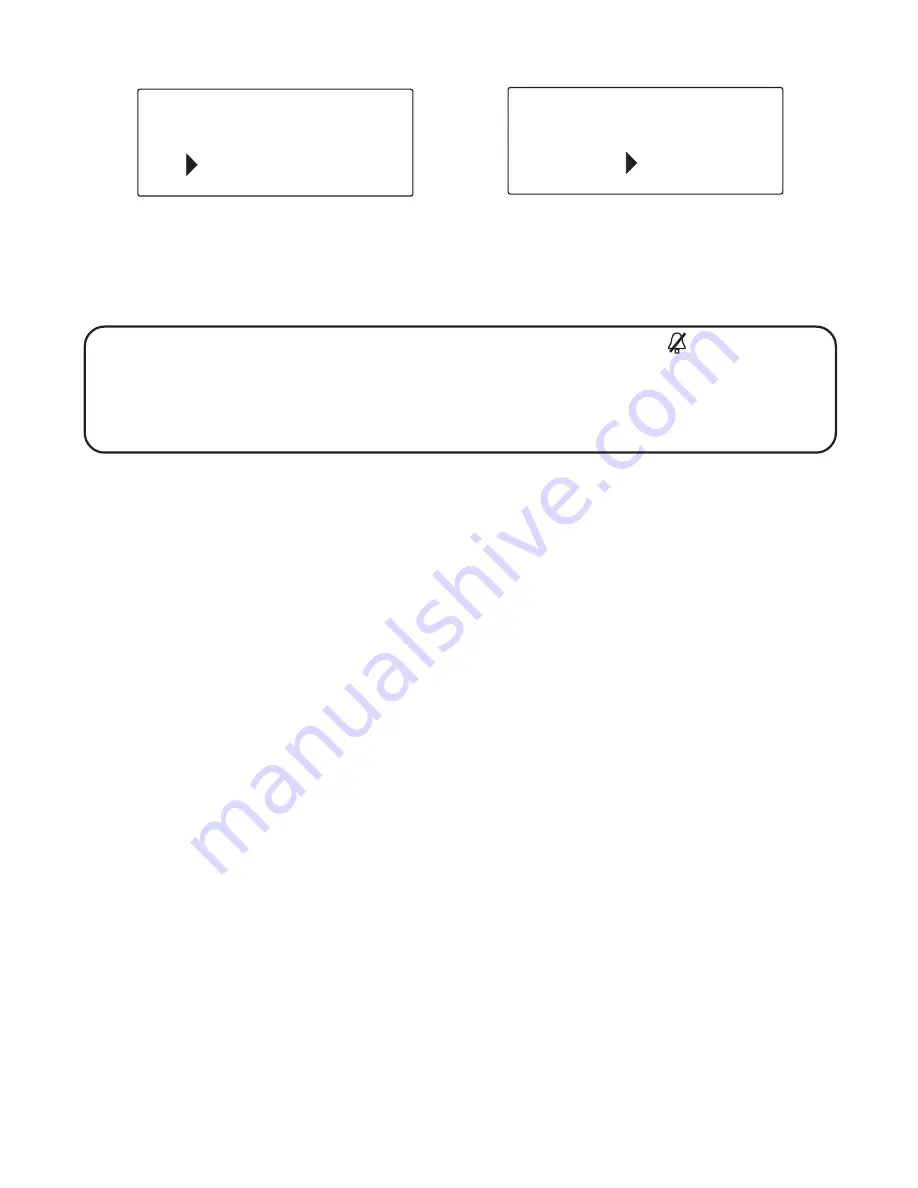 GE 21025/26 User Manual Download Page 81