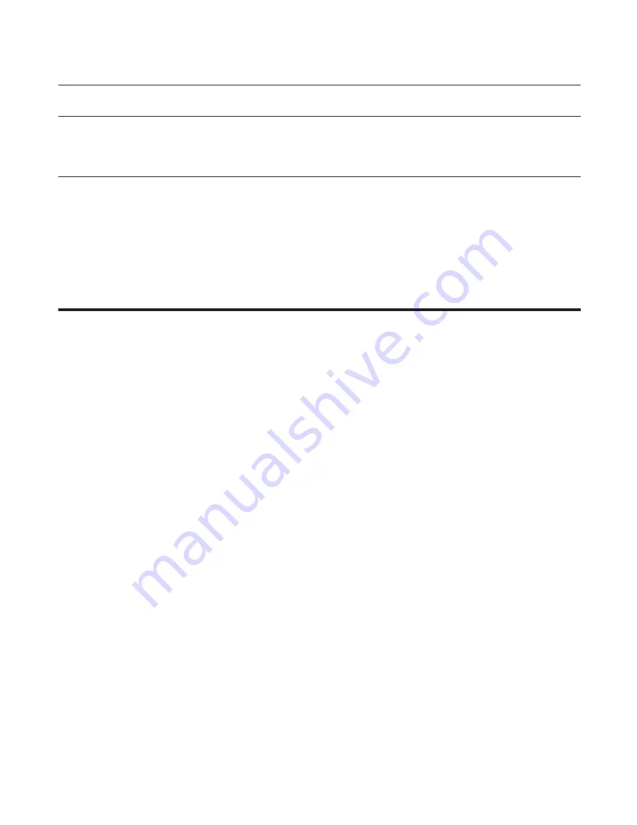 GE 21025/26 User Manual Download Page 94