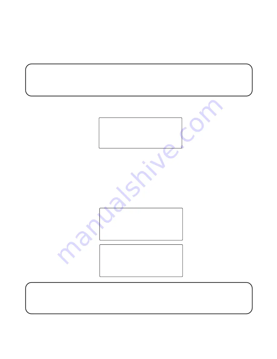 GE 21025/26 User Manual Download Page 96