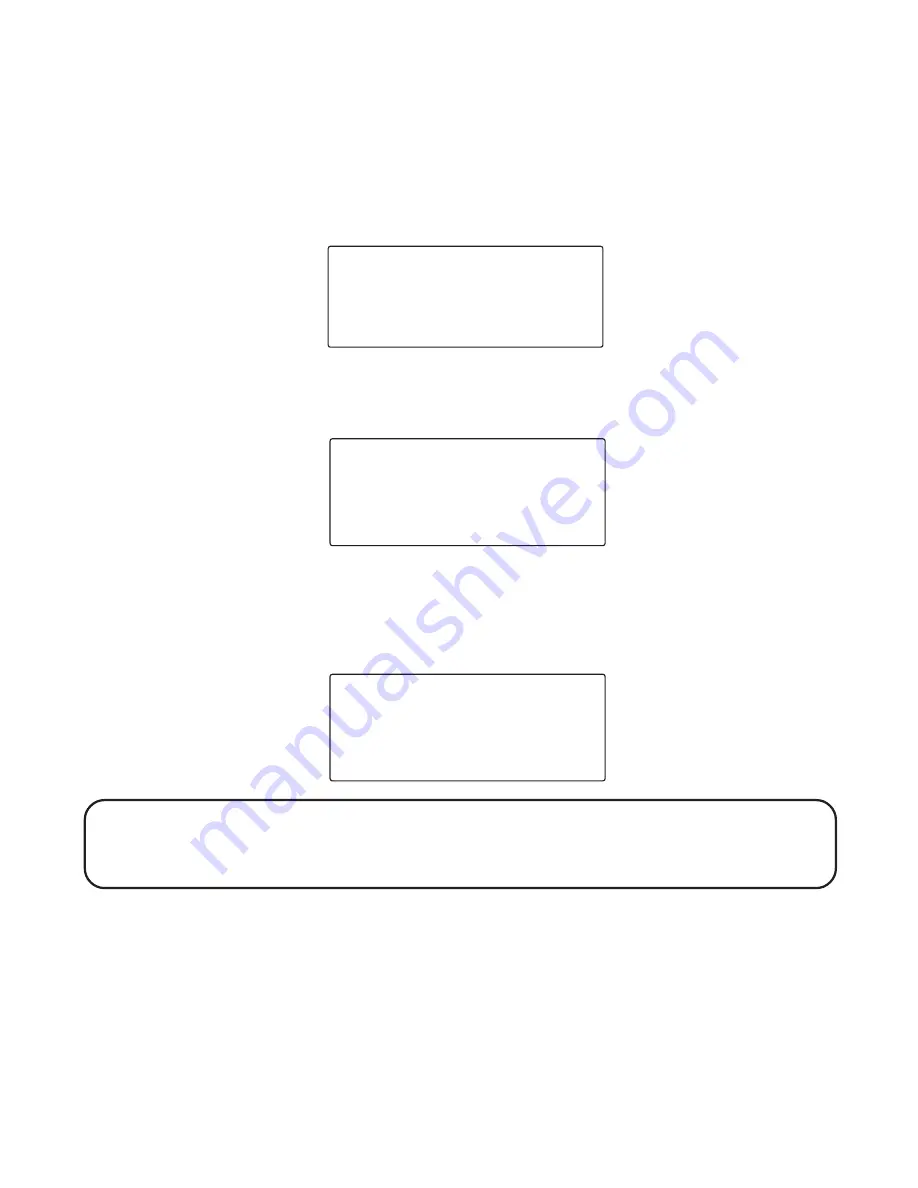 GE 21025/26 User Manual Download Page 98