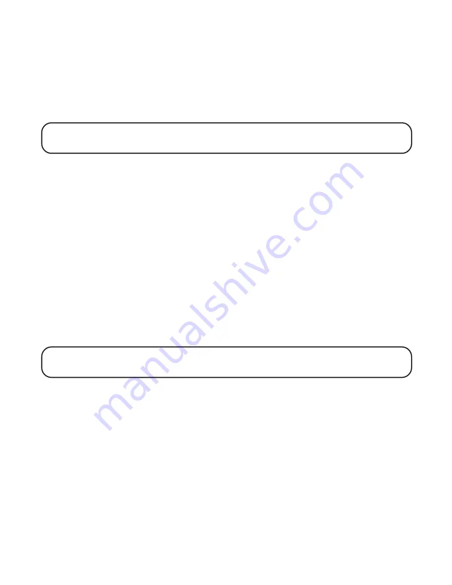 GE 21025/26 User Manual Download Page 103