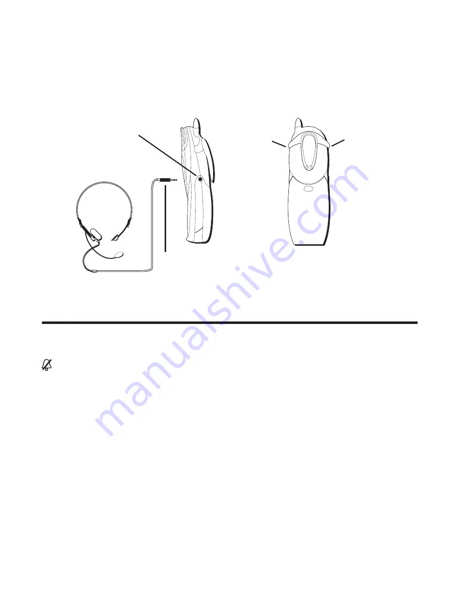 GE 21025/26 User Manual Download Page 108