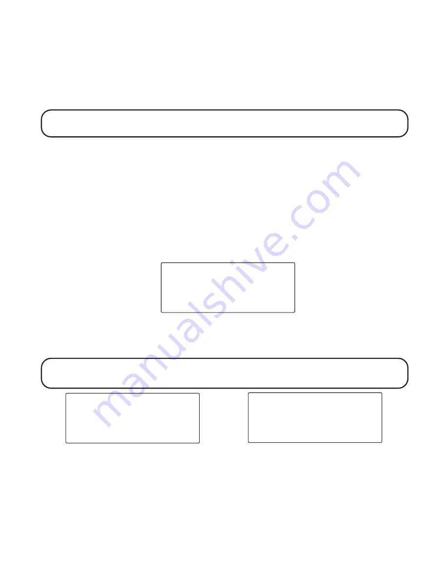 GE 210952 - 2.4GHz Cordless Phone User Manual Download Page 32