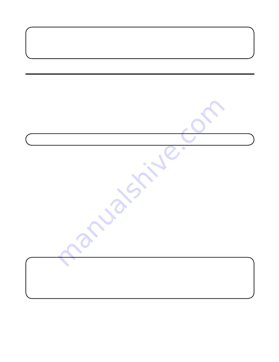 GE 21098GE3 User Manual Download Page 14