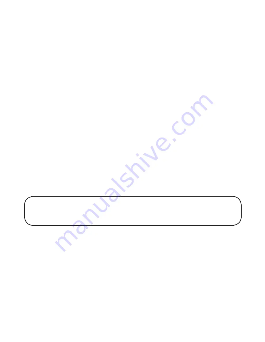 GE 21098GE3 User Manual Download Page 34