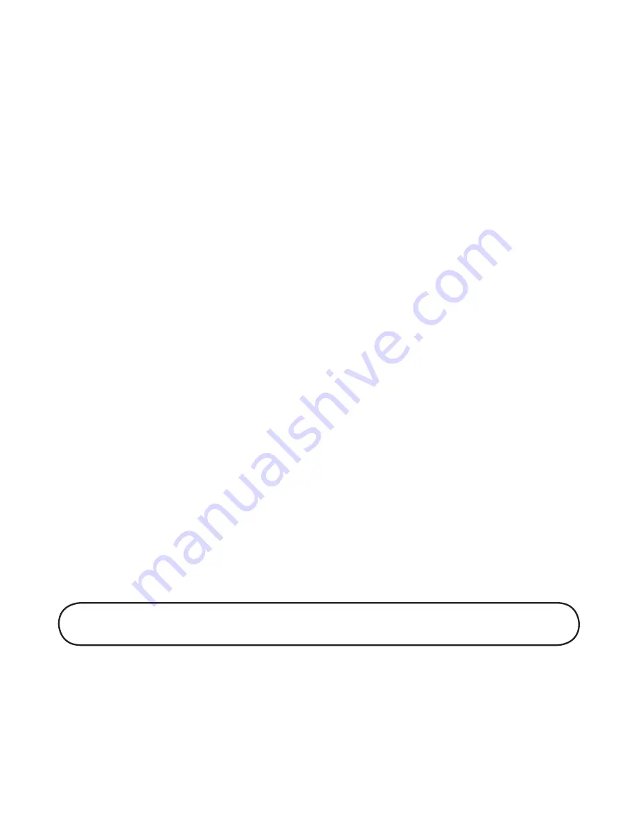 GE 21098GE3 User Manual Download Page 49