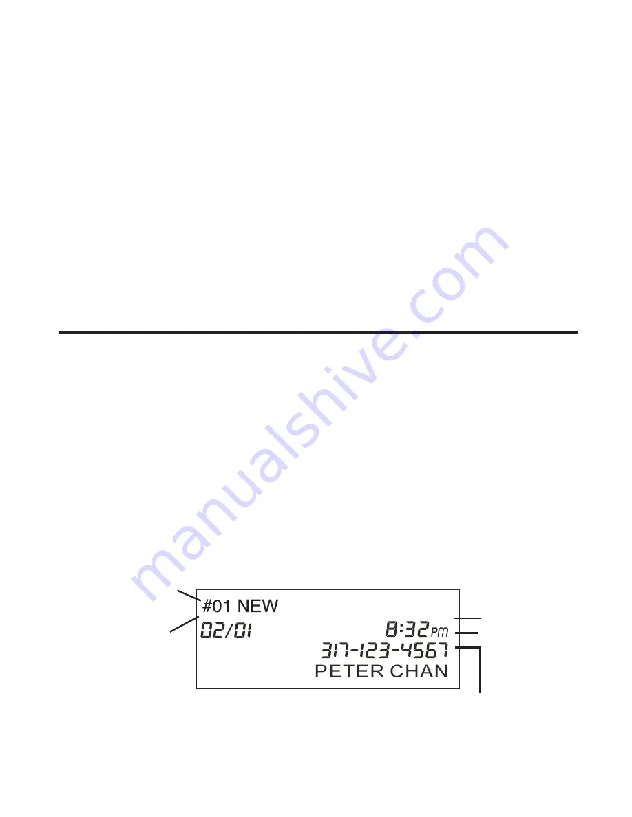 GE 21098GE3 User Manual Download Page 52