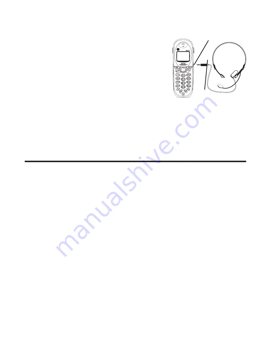 GE 21098GE3 User Manual Download Page 65