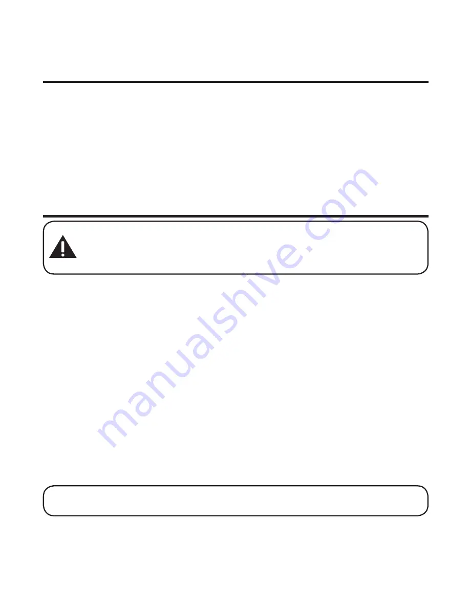 GE 21098GE3 User Manual Download Page 82