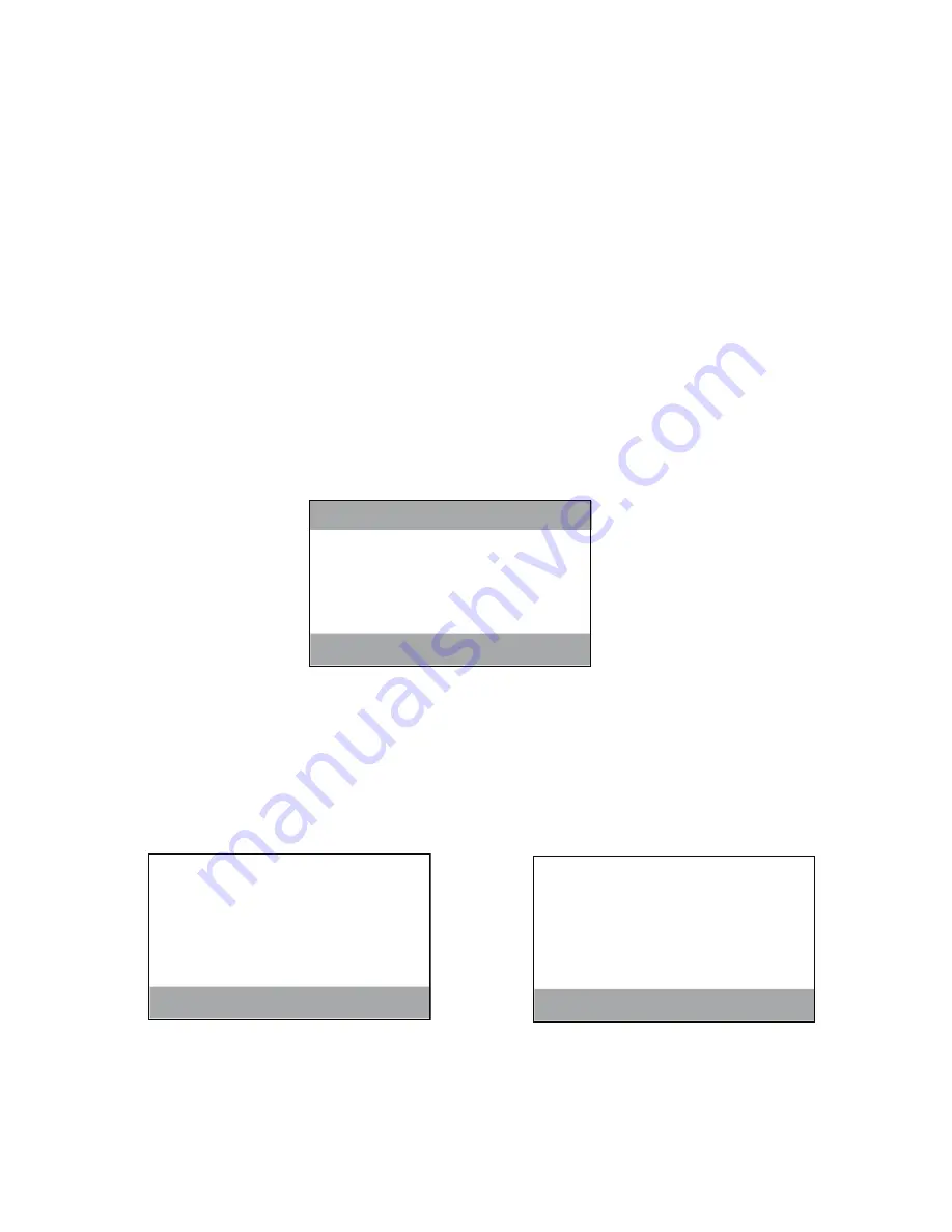 GE 21098GE3 User Manual Download Page 96