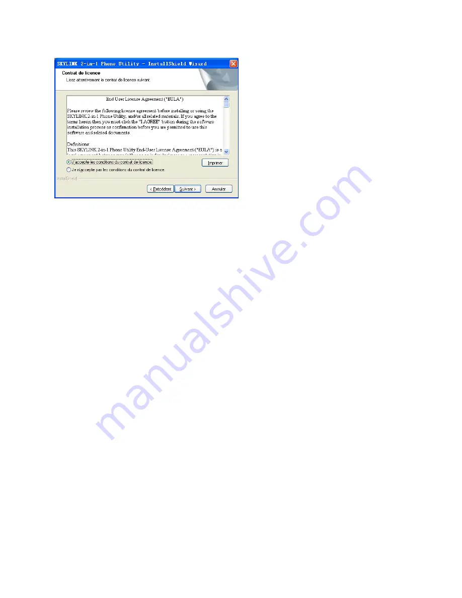 GE 28300EE2 User Manual Download Page 12