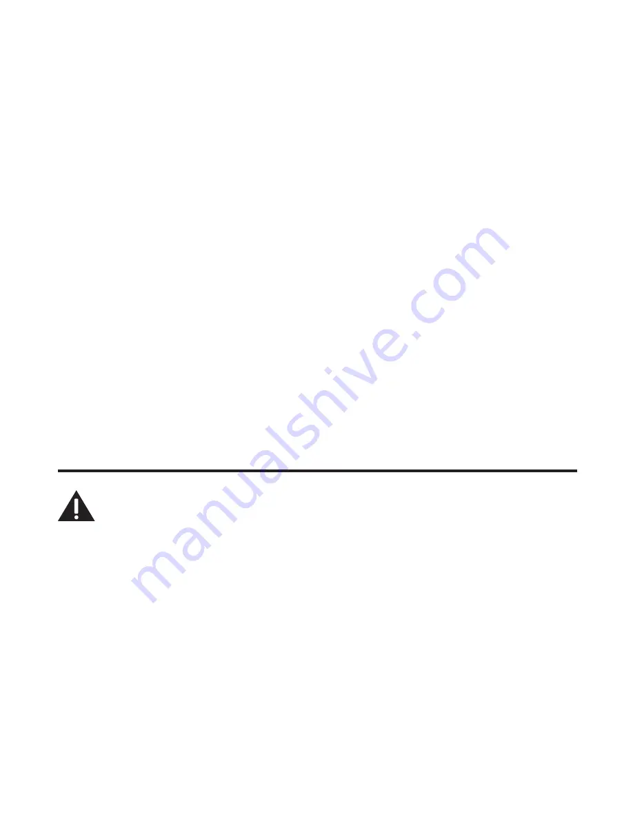 GE 28300EE2 User Manual Download Page 39