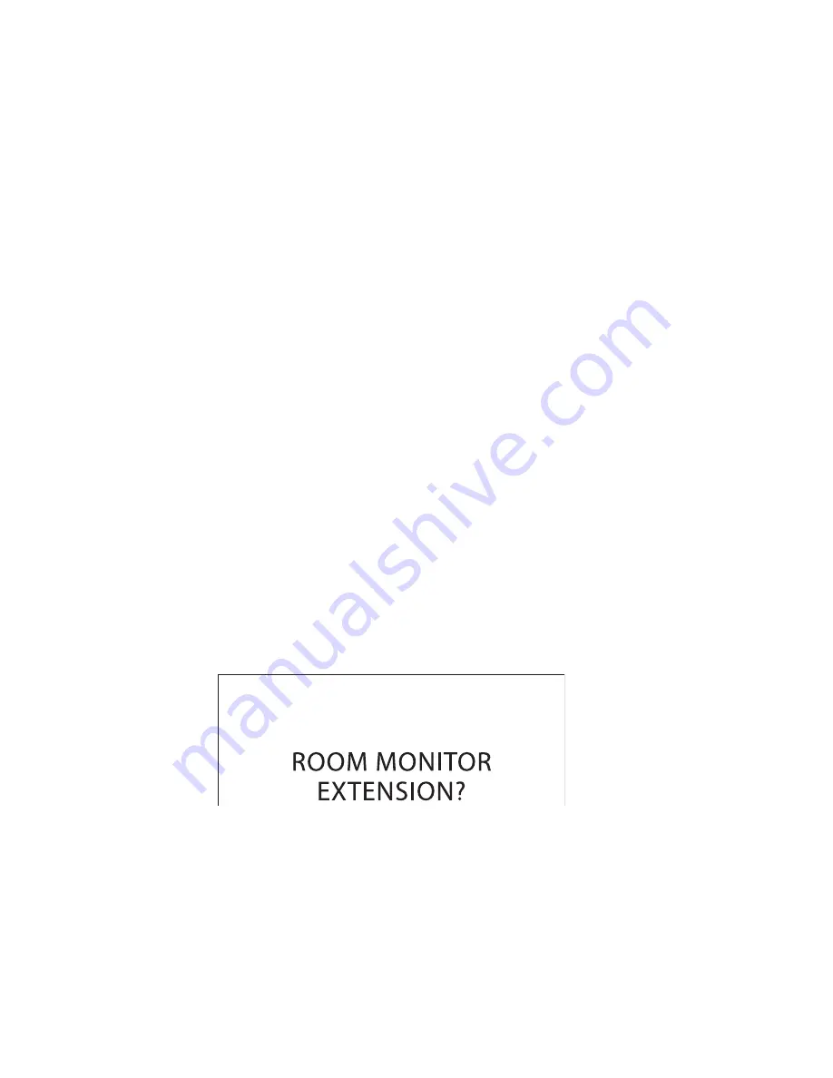 GE 28821FE1 User Manual Download Page 24